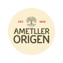 Ametller Origen Icon