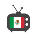 TV MEXICO HD