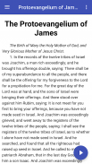 The Complete Church Fathers Collection (Trial) screenshot 2