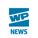 WP News Icon