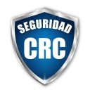 Seguridad Ciudadana CR