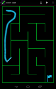 Marker Maze screenshot 2