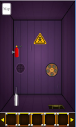 Basement Room Escape : Escape Games screenshot 2