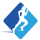 FitLAB Personal Training Icon