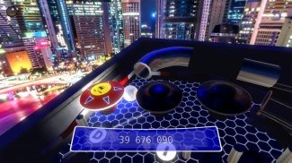 Max Speed Pinball screenshot 7