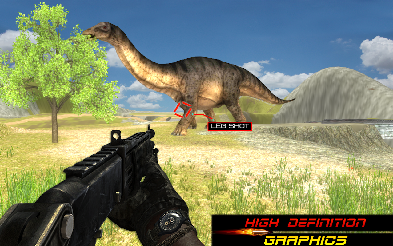 Download do APK de Dinossauro jogo para Android