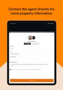 OneRoof Real Estate & Property screenshot 11