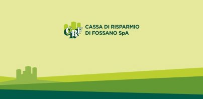 CRFossano smart