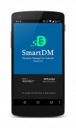 SmartDM screenshot 3