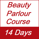 Beauty Parlour Complete Course Icon