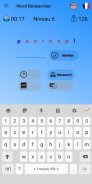 Word Researcher screenshot 3