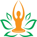 VedAyur - Ayurvedic Lifestyle,