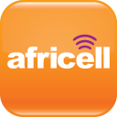 Africell SL