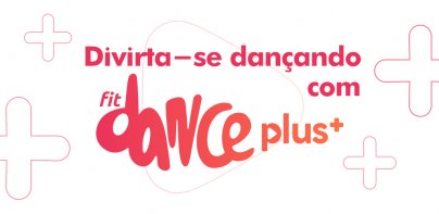 FitDance Plus+