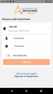 Automation Anywhere Mobile screenshot 17