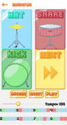 Brass Buddy - Tuner, Metronome, Virtual Trumpet screenshot 3