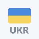 Rádio Ucrânia: Rádio FM Online Grátis