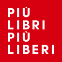 Più libri più liberi Icon