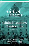 GLC Vienna 2017 screenshot 1