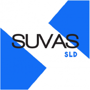 SUVAS - SLD screenshot 4