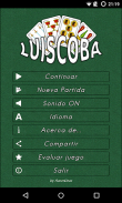 Luiscoba (La Escoba) screenshot 4