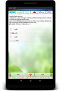 MPSC Exam Prep Marathi screenshot 11
