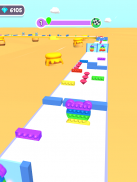 Fidget Rush screenshot 5