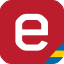 e-Boks.se Icon