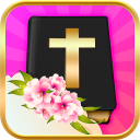 Women Bible Offline