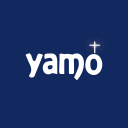 Yamo (Jacobite Prayers)