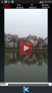 Video Cutter : Video Trimmer screenshot 5