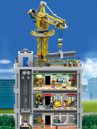 LEGO® Tower screenshot 6