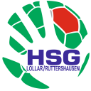 HSG Lollar/Ruttershausen Icon