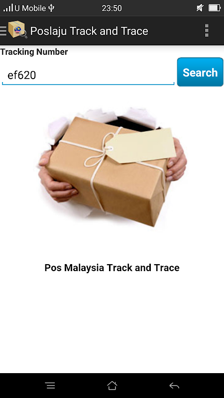 Malaysia track and trace ‎blog.mizukinana.jp