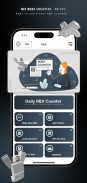 RBX Calc : Get Robox Counters screenshot 0