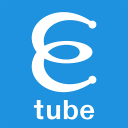 E-TUBE PROJECT for Smartphone Icon