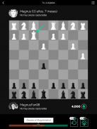 Play Magnus - Juega al Ajedrez screenshot 7