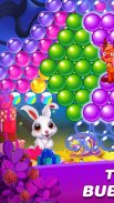 Bubble Shooter 2 screenshot 7