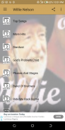 Willie Nelson Songs screenshot 2