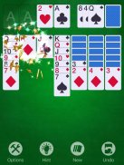 Super Solitaire – Card Game screenshot 9