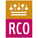 RCO De Salon Icon