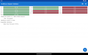 ELMScan Adapter Validator screenshot 10