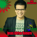 Letras Jesus Adrian Romero