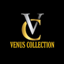 Venus Tanah Abang