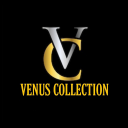 Venus Tanah Abang - Baixar APK para Android | Aptoide