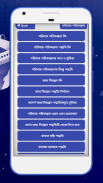 পরিবার পরিকল্পনা A to Z~family planning A to Z screenshot 3