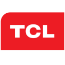 TCL BTU Calculator