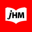 JHM Icon