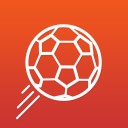 SOCCER Organizer