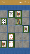 Pairs: a Memory Game screenshot 10